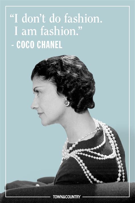 coco chanel design quote|inspirational quotes by coco chanel.